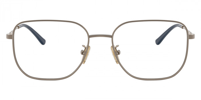 vogue eyewear™ VO4335D 5138 55 - Light Brown