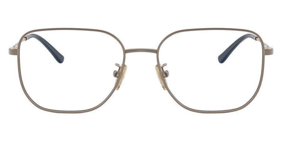 Vogue Eyewear™ - VO4335D