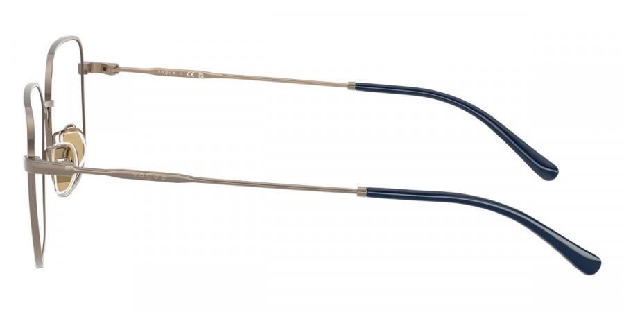 Vogue Eyewear™ - VO4335D