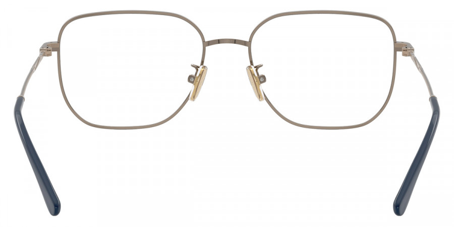 Vogue Eyewear™ - VO4335D
