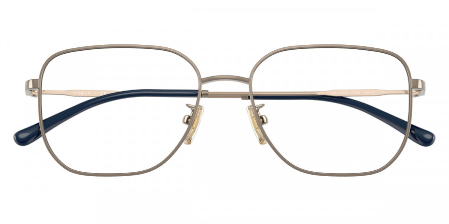 Vogue Eyewear™ - VO4335D
