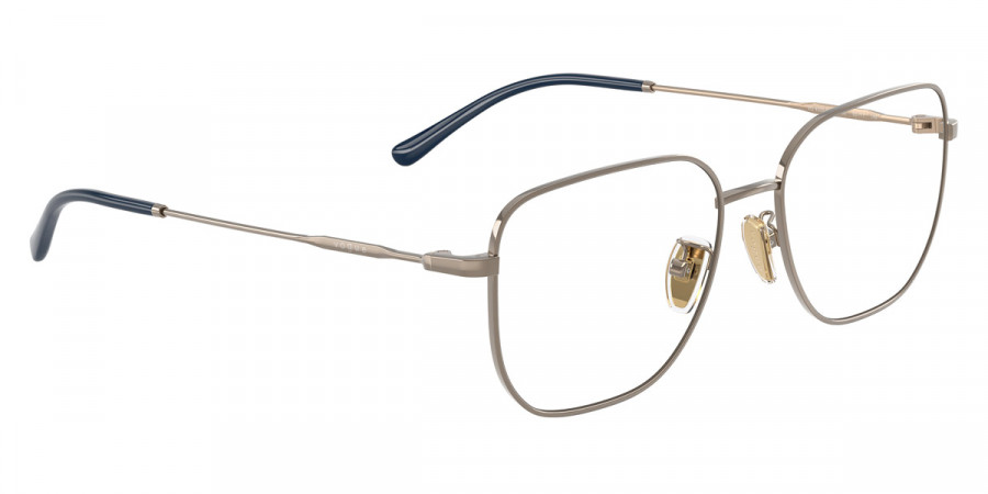 Vogue Eyewear™ - VO4335D