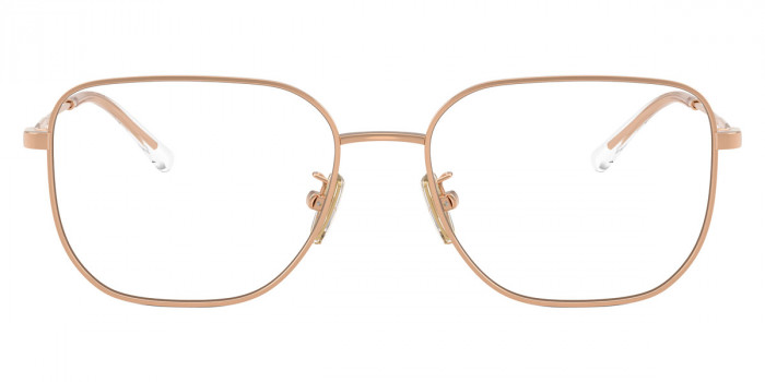 vogue eyewear™ VO4335D 5152 55 - Rose Gold