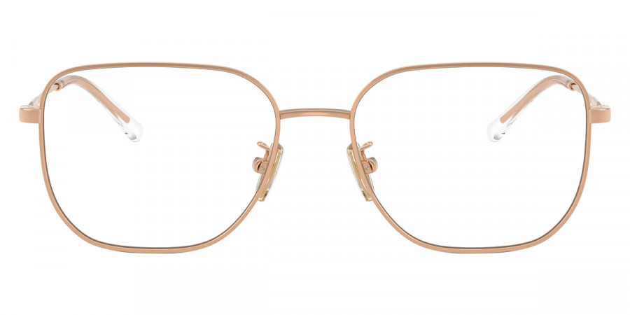 Vogue Eyewear™ - VO4335D