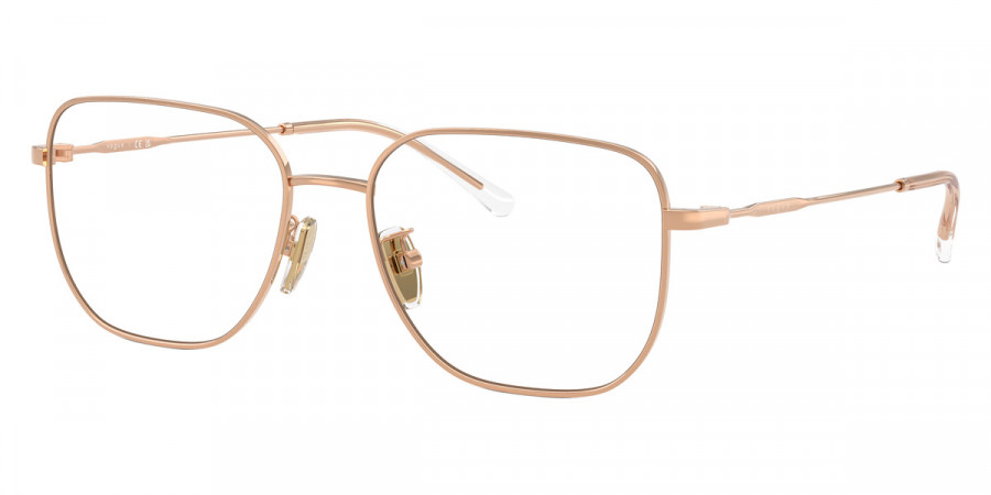 Vogue Eyewear™ - VO4335D