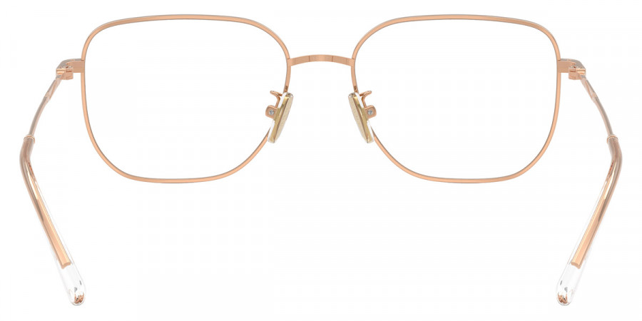 Vogue Eyewear™ - VO4335D