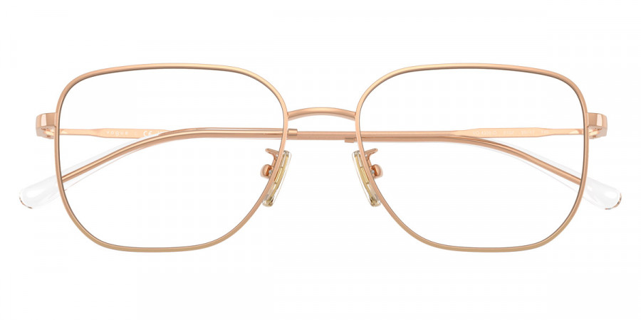 Vogue Eyewear™ - VO4335D