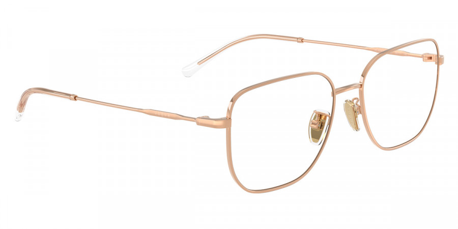 Vogue Eyewear™ - VO4335D