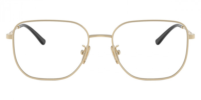 vogue eyewear™ VO4335D 848 55 - Pale Gold