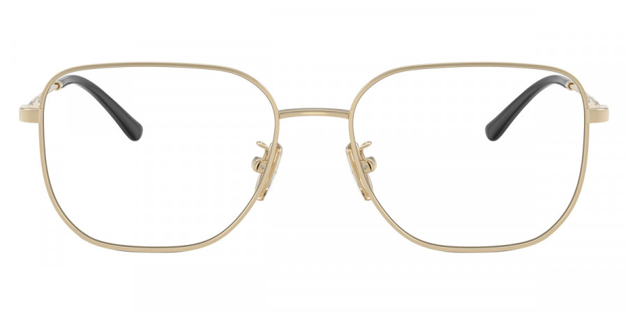 Vogue Eyewear™ - VO4335D