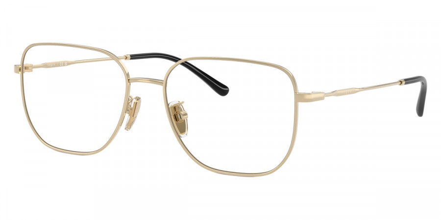Vogue Eyewear™ - VO4335D