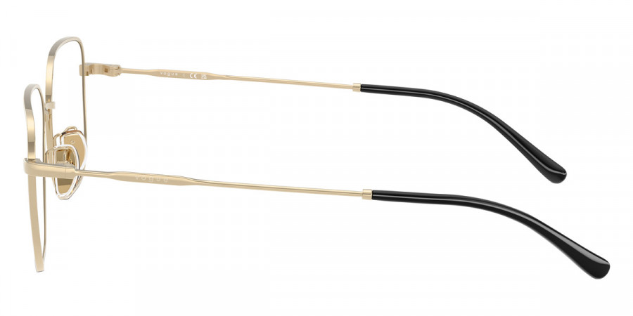 Vogue Eyewear™ - VO4335D