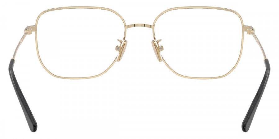Vogue Eyewear™ - VO4335D