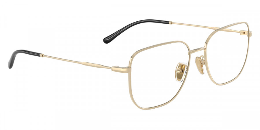 Vogue Eyewear™ - VO4335D