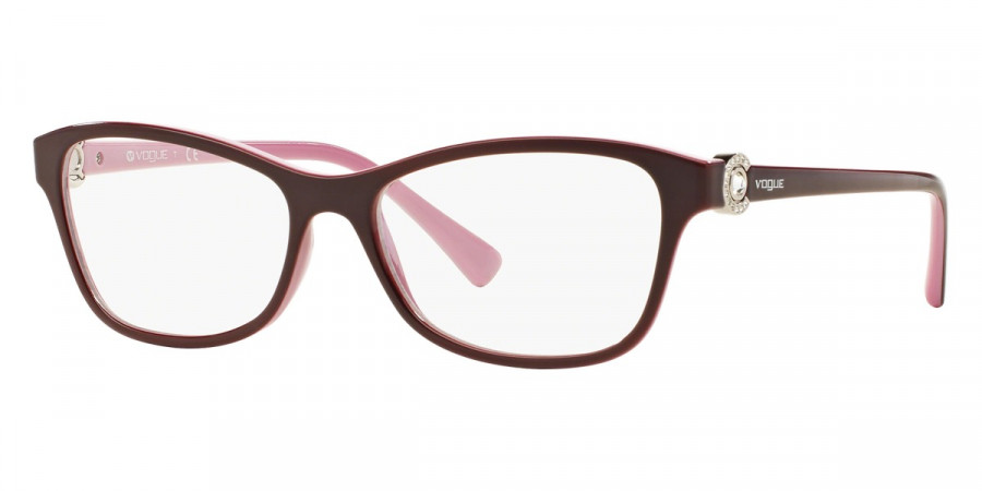 Vogue Eyewear™ - VO5002B