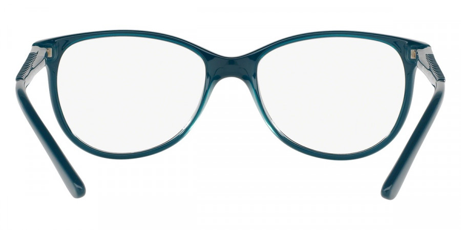 Vogue Eyewear™ - VO5030