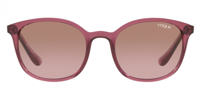 vogue eyewear™ - VO5051S