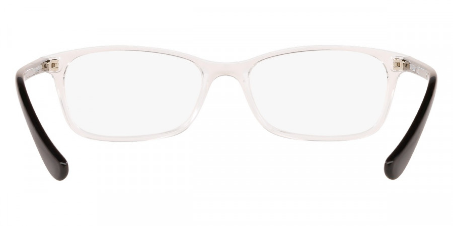 Vogue Eyewear™ - VO5053