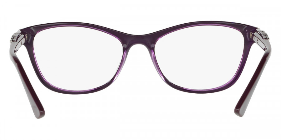 Vogue Eyewear™ - VO5056