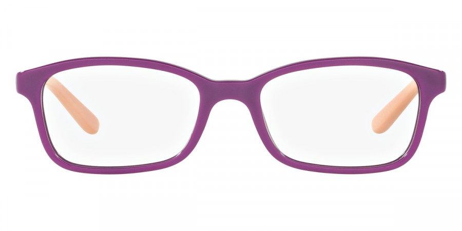 Vogue Eyewear™ - VO5070