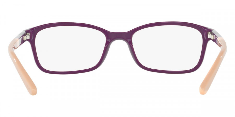 Vogue Eyewear™ - VO5070