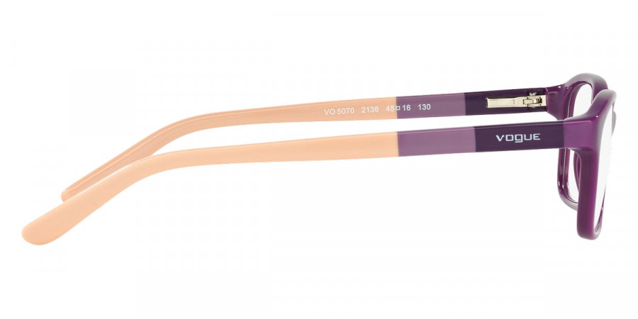 Vogue Eyewear™ - VO5070