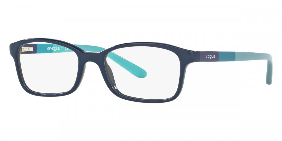 Vogue Eyewear™ - VO5070