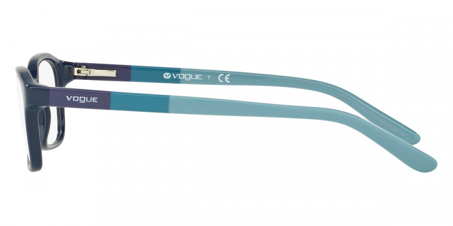Vogue Eyewear™ - VO5070