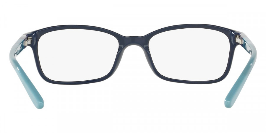Vogue Eyewear™ - VO5070