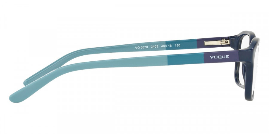 Vogue Eyewear™ - VO5070