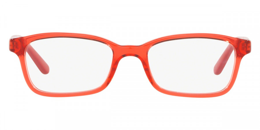 Vogue Eyewear™ - VO5070