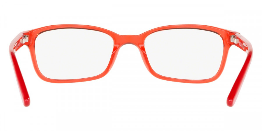 Vogue Eyewear™ - VO5070