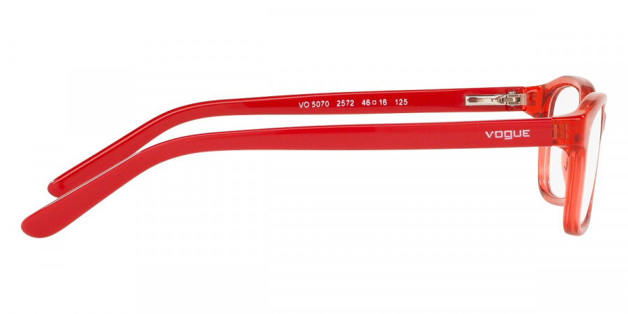 Vogue Eyewear™ - VO5070