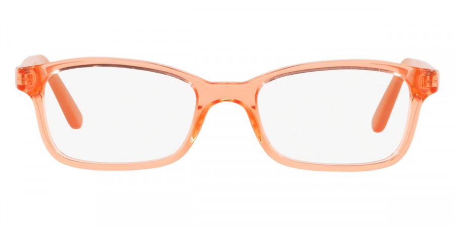 Vogue Eyewear™ - VO5070