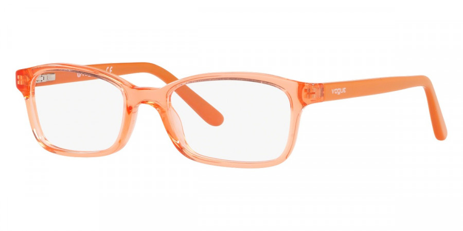 Vogue Eyewear™ - VO5070