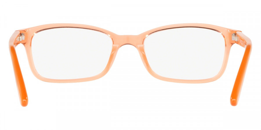 Vogue Eyewear™ - VO5070