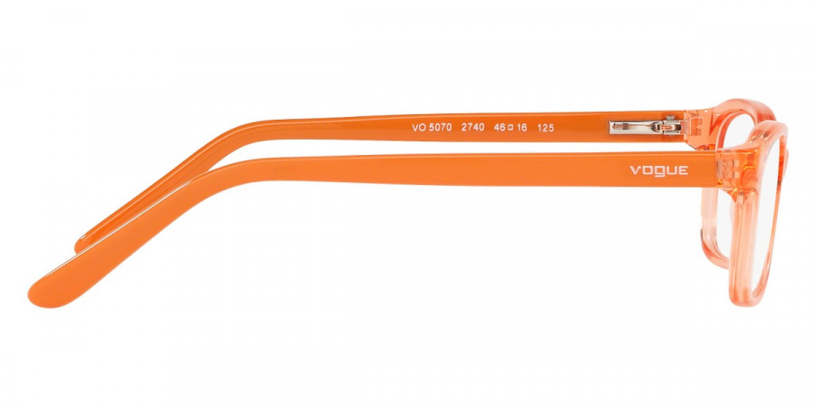 Vogue Eyewear™ - VO5070
