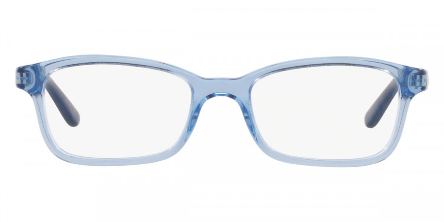 Vogue Eyewear™ - VO5070