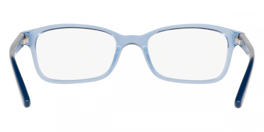 Vogue Eyewear™ - VO5070