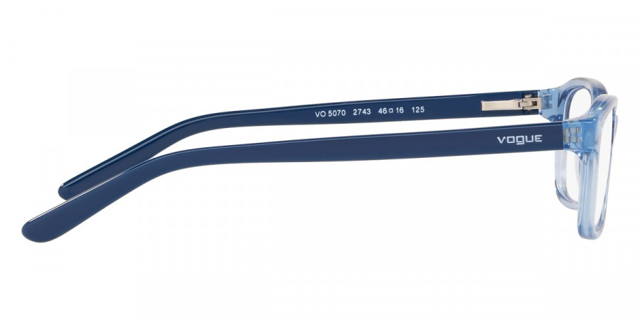 Vogue Eyewear™ - VO5070