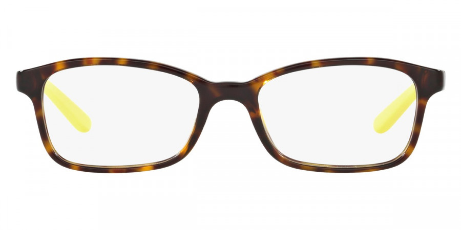 Vogue Eyewear™ - VO5070