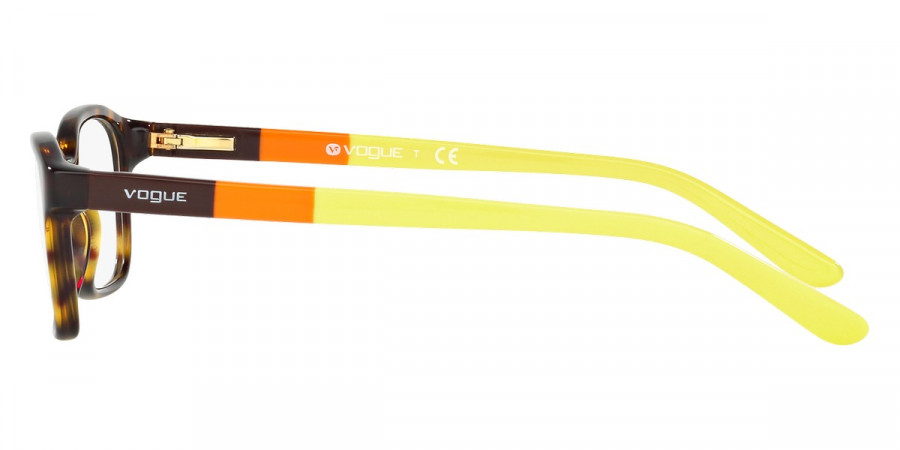 Vogue Eyewear™ - VO5070