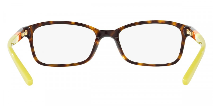 Vogue Eyewear™ - VO5070