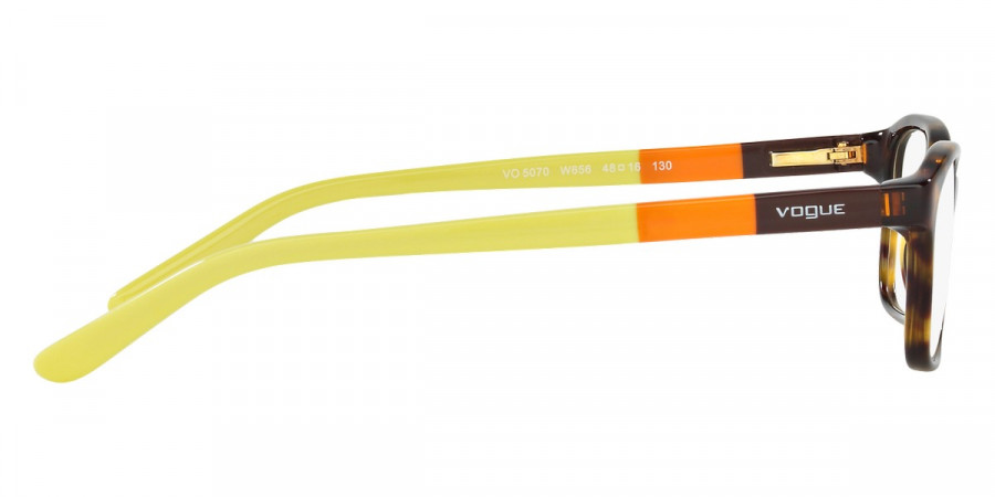 Vogue Eyewear™ - VO5070