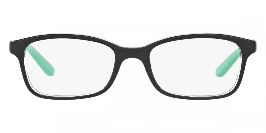 Vogue Eyewear™ - VO5070
