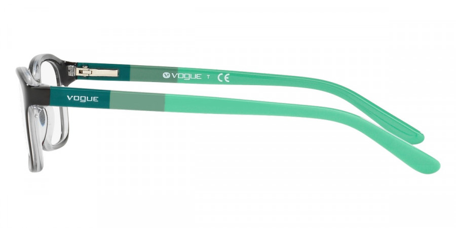 Vogue Eyewear™ - VO5070