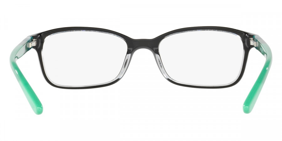 Vogue Eyewear™ - VO5070