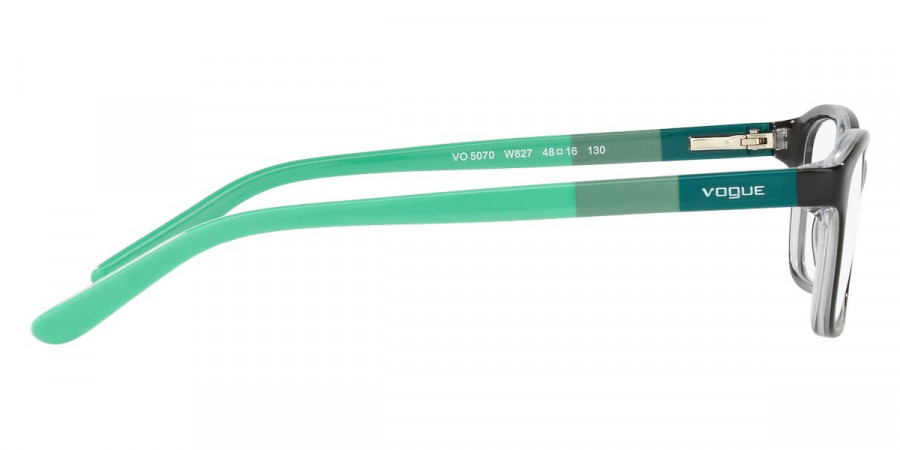 Vogue Eyewear™ - VO5070