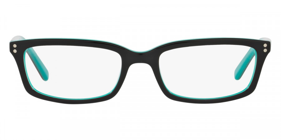 Vogue Eyewear™ - VO5081