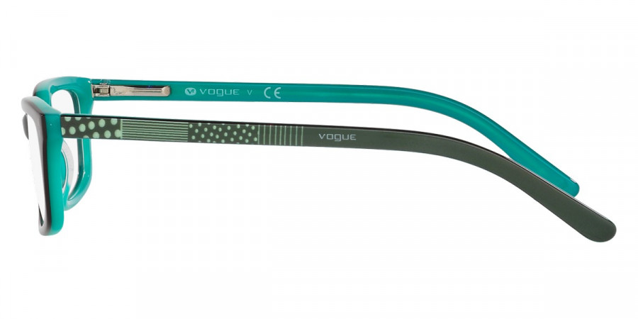 Vogue Eyewear™ - VO5081